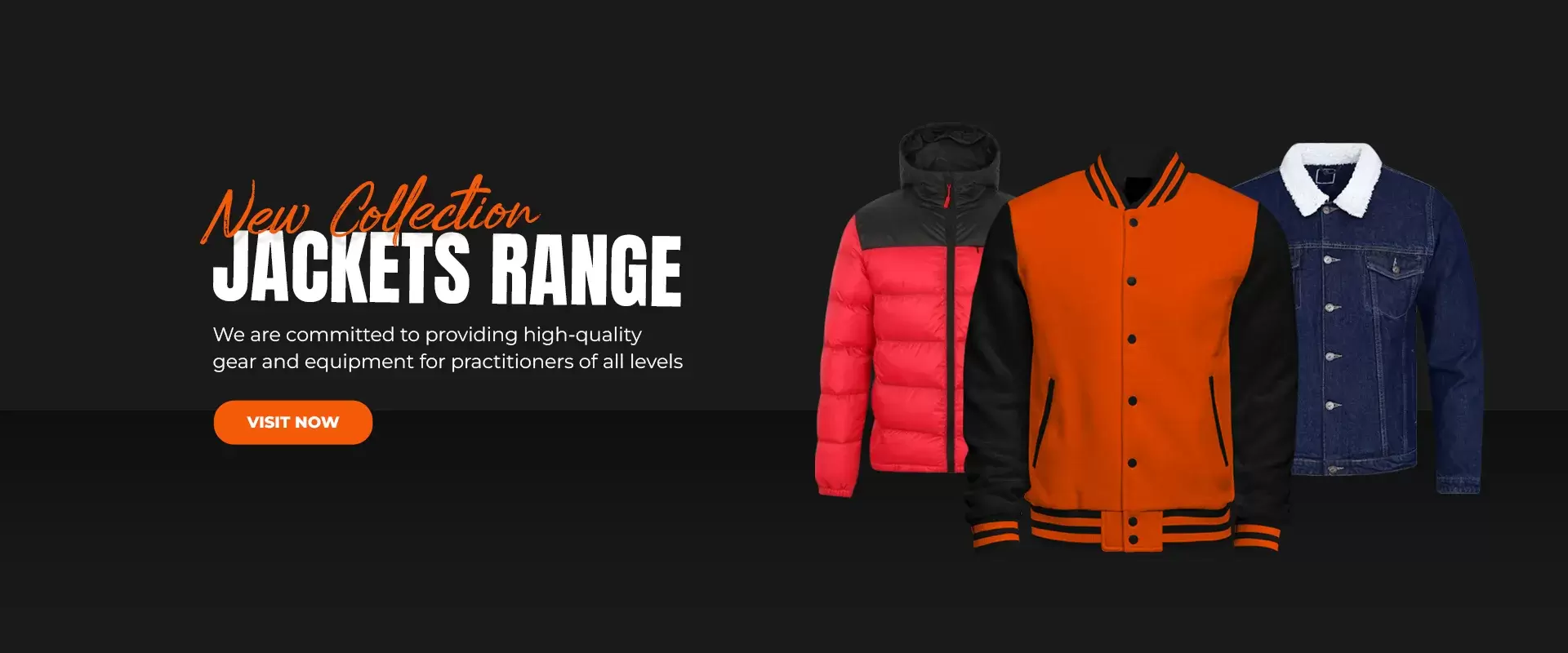 banner-5-543791-1746184242