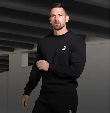 active-wear-614433-1736835884