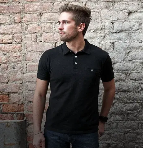casual-wear-51417-1736835848