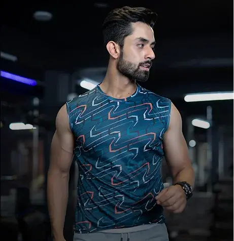 fitness-wear-45747-1736835861