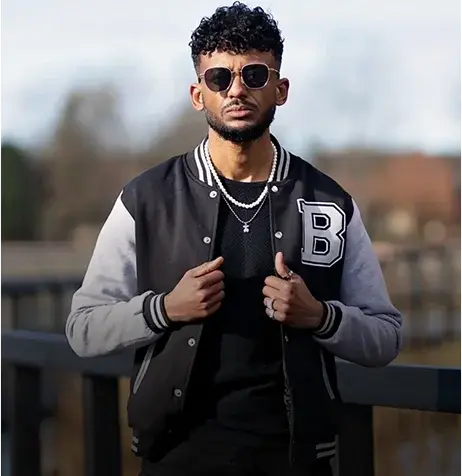 jackets-range-666191-1736835903